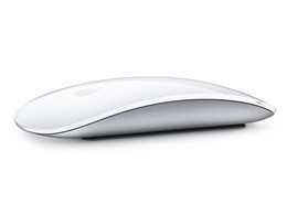 Apple Magic Mouse 2 MLA02J/A [シルバー] 価格比較 - 価格.com