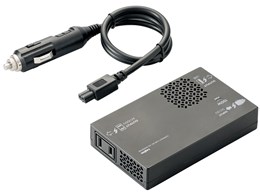 LPA-CIVT150BK [ubN]