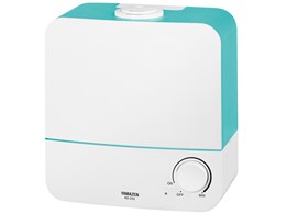 MZ-D55