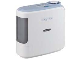 HLF-502