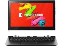 dynabook RZ82/TB PRZ82TB-NWA-K i.com胂f