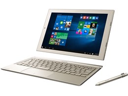 dynaPad NZ72/TG PNZ72TG-NWA3-K i.com胂f