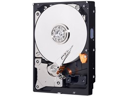 WD40EZRZ-RT [4TB SATA600 5400]