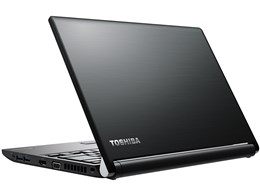 rz83 i7 ssd」の人気商品一覧 | 安い商品を通販サイトから探す