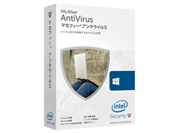 }JtB[ A`ECX 2016 1N1