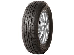 Z-ICE1000 205/60R16 92H