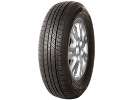 Z-ICE1000 225/55R17 101V XL