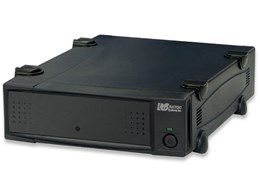 RS-EC5-U3 [ubN]