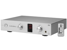 LUXMAN DA-250 価格比較 - 価格.com