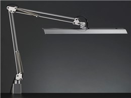 山田照明 Zライトグレー ¥7150新品購入 楽天市場】山田照明 Zライト Z-108NGY Z-Light ゼットライト