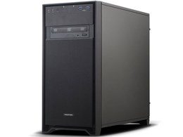 FRGEZ170/KD3 GEシリーズ 第6世代インテルCoreプロセッサー / Z170チップセット搭載 Windows10モデル