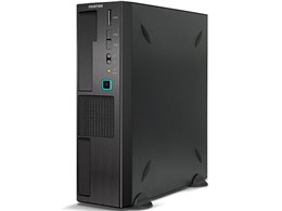 FRFSH810/KD4 FSV[Y H81}U[{[h Windows10f