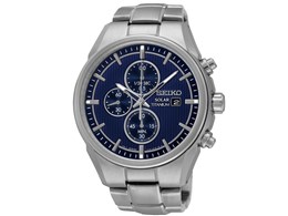 NmOt \[[ SSC365P1 [COf]