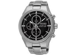 NmOt \[[ SSC367P1 [COf]