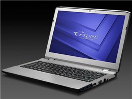 NEXTGEAR-NOTE i3500PA2 Core i7E16GBEGTX960MESSD RAID+HDD ڃf
