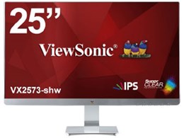 VX2573-shw [25C` Vo[/zCg]