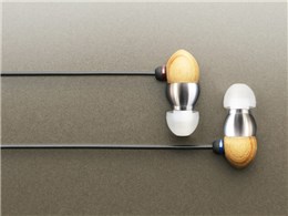 Donguri-O Ti Plus (KEYAKI Ti Plus)