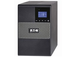 無停電電源装置（UPS） 750」の人気商品一覧 | 安い商品を通販