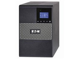 5P1550G