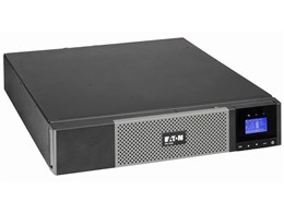 5PX1500iRT2U