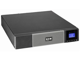5PX3000iRT2U