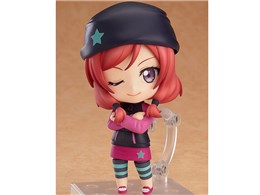 �˂�ǂ낢�� ���ؖ�^�P ���K��Ver.