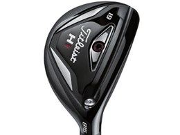 816H1 [eBeB[ [NS PRO 950GH tbNXFS tgF19]