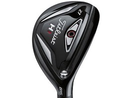 816H1 [eBeB[ [NS PRO 950GH tbNXFS tgF27]