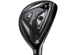 816H1 [eBeB[ [Tour AD HY85 tbNXFS tgF21]