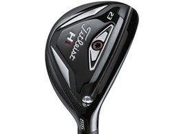 816H1 [eBeB[ [^CgXg MCI70 tbNXFS tgF23]