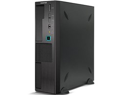 FRFSH817/KD21 FSV[Y H81}U[{[h Windows7 Professional 32bitf