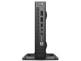 EliteDesk 800 G2 DM/CT X^_[hf