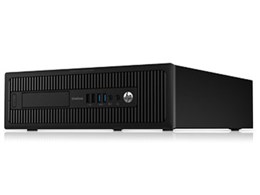 EliteDesk 800 G2 SF/CT X^_[hf