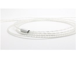 Silver Sonic MKV BEA-3164 �~�j�v���O�̐�p�[�q [1.2m]