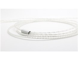 Silver Sonic MKV BEA-3171 �~�j�v���O�̐�p�[�q [1.2m]