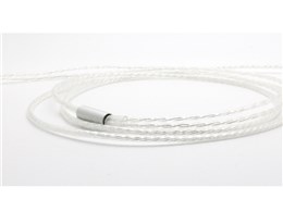 Silver Sonic MKV BEA-3188 �}�C�N���~�j�v���O(4��)�̐�p�[�q [1.2m]