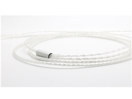 Silver Sonic MKV BEA-3195 �}�C�N���~�j�v���O(4��)�̐�p�[�q [1.2m]