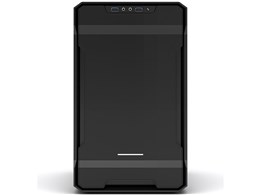 Enthoo EVOLV ITX PH-ES215PC_BK