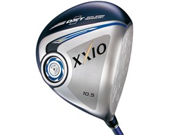 [NVI iC hCo[ [MP900 tbNXFR tgF11.5]