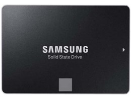 850 EVO MZ-75E500B/CS