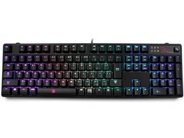 Tt eSPORTS Poseidon Z RGB KB-PZR-KLBRJP-01 [ubN]