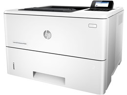 LaserJet Enterprise M506dn F2A69A#ABJ