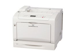 Color MultiWriter 9110C PR-L9110C
