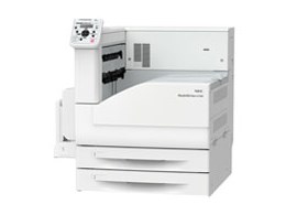 MultiWriter 4700 PR-L4700