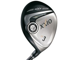 [NVI iC Miyazaki Model tFAEFCEbh #3 [Miyazaki Melas tbNXFSR]