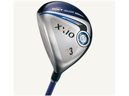 [NVI iC tFAEFCEbh teB[ #3 [MP900 tbNXFR]