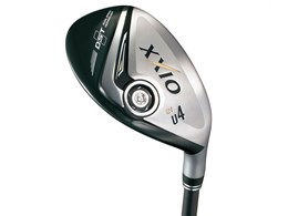 [NVI iC Miyazaki Model [eBeB[ [Miyazaki Melas tbNXFR tgF21]