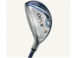 [NVI iC [eBeB[ teB[ [MP900 tbNXFR2 tgF25]