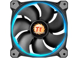 Riing 14 CL-F043-PL14SW-A