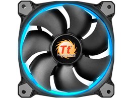 Riing 14 CL-F043-PL14SW-B